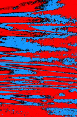 soyut renk dokusu, arkaplan, duvar kağıdını kopyala