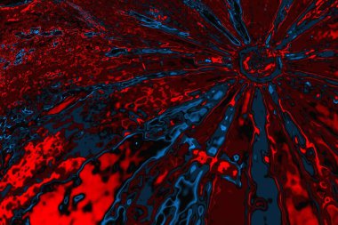 soyut renk dokusu, arkaplan, duvar kağıdını kopyala