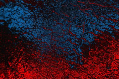 arkaplan olarak soyut renk dokusu, duvar kağıdını kopyala 