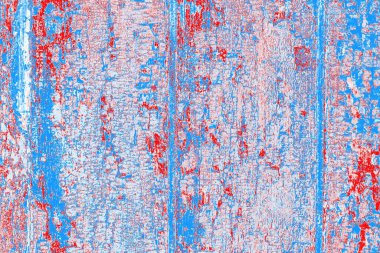 arkaplan olarak soyut renk dokusu, duvar kağıdını kopyala 