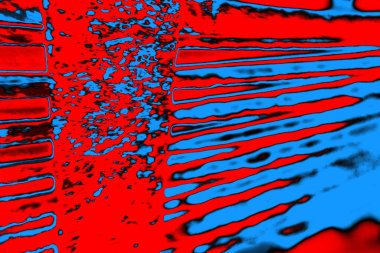 soyut renk dokusu, arkaplan, duvar kağıdını kopyala