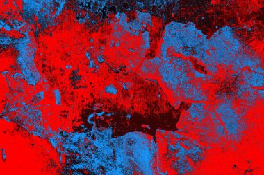 soyut renk dokusu, arkaplan, duvar kağıdını kopyala