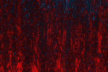 soyut renk dokusu, arkaplan, duvar kağıdını kopyala