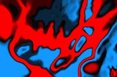 soyut renk dokusu, arkaplan, duvar kağıdını kopyala