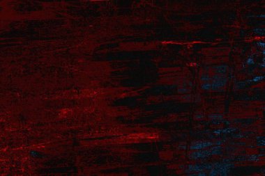 arkaplan olarak soyut renk dokusu, duvar kağıdını kopyala 