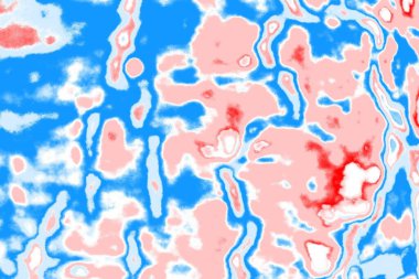 arkaplan olarak soyut renk dokusu, duvar kağıdını kopyala 