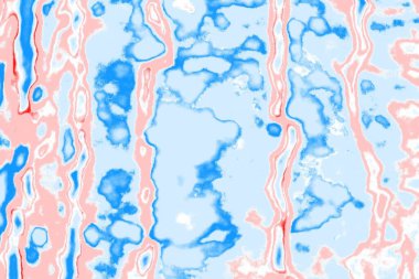 arkaplan olarak soyut renk dokusu, duvar kağıdını kopyala 