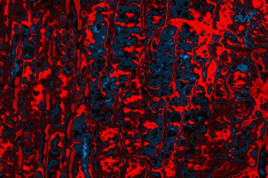 soyut renk dokusu, arkaplan, duvar kağıdını kopyala