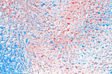 arkaplan olarak soyut renk dokusu, duvar kağıdını kopyala 