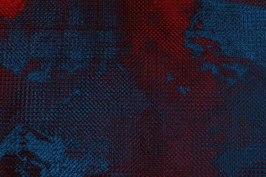 arkaplan olarak soyut renk dokusu, duvar kağıdını kopyala 