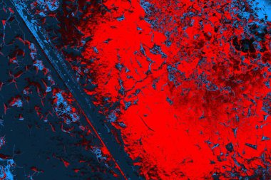 soyut renk dokusu, arkaplan, duvar kağıdını kopyala