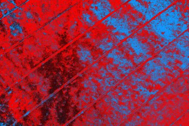 soyut renk dokusu, arkaplan, duvar kağıdını kopyala