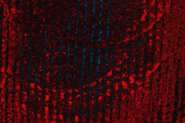 arkaplan olarak soyut renk dokusu, duvar kağıdını kopyala 