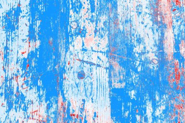 arkaplan olarak soyut renk dokusu, duvar kağıdını kopyala 