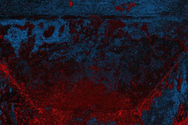 arkaplan olarak soyut renk dokusu, duvar kağıdını kopyala 