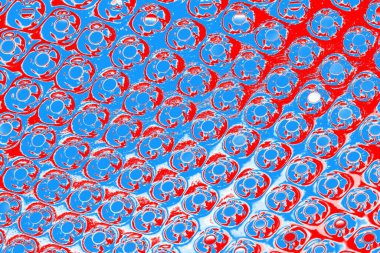 arkaplan olarak soyut renk dokusu, duvar kağıdını kopyala 