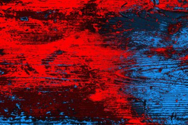 arkaplan olarak soyut renk dokusu, duvar kağıdını kopyala 