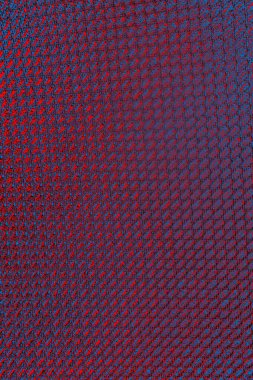 Soyut boyalı arka plan. Soyut sanat geçmişi. Renk dokusu