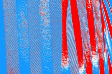 arkaplan olarak soyut renk dokusu, duvar kağıdını kopyala 