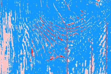 arkaplan olarak soyut renk dokusu, duvar kağıdını kopyala 