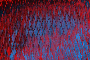 arkaplan olarak soyut renk dokusu, duvar kağıdını kopyala 