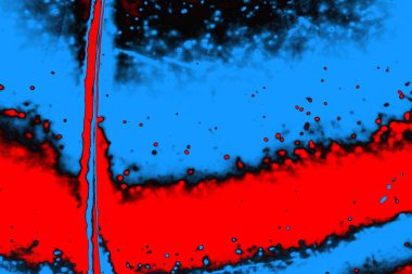 soyut renk dokusu, arkaplan, duvar kağıdını kopyala