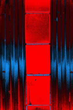 soyut renk dokusu, arkaplan, duvar kağıdını kopyala