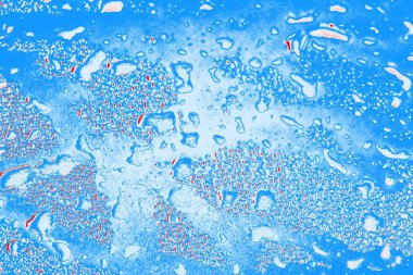 arkaplan olarak soyut renk dokusu, duvar kağıdını kopyala 