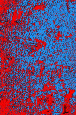 soyut renk dokusu, arkaplan, duvar kağıdını kopyala