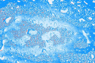 arkaplan olarak soyut renk dokusu, duvar kağıdını kopyala 