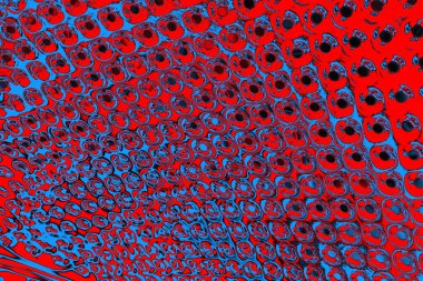 soyut renk dokusu, arkaplan, duvar kağıdını kopyala