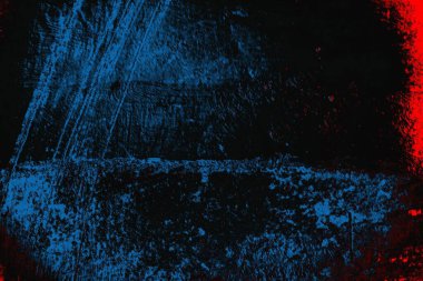 arkaplan olarak soyut renk dokusu, duvar kağıdını kopyala 