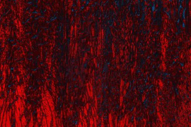 soyut renk dokusu, arkaplan, duvar kağıdını kopyala