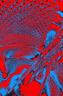 soyut renk dokusu, arkaplan, duvar kağıdını kopyala