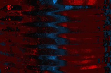 soyut renk dokusu, arkaplan, duvar kağıdını kopyala