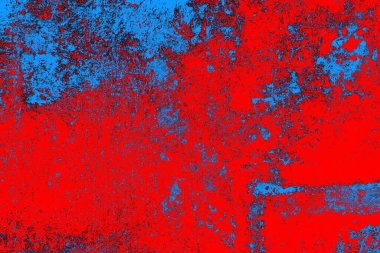 arkaplan olarak soyut renk dokusu, duvar kağıdını kopyala 