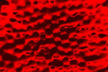 soyut renk dokusu, arkaplan, duvar kağıdını kopyala