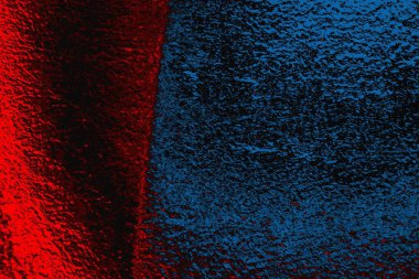 arkaplan olarak soyut renk dokusu, duvar kağıdını kopyala 