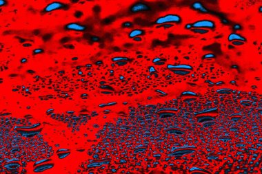 soyut renk dokusu, arkaplan, duvar kağıdını kopyala