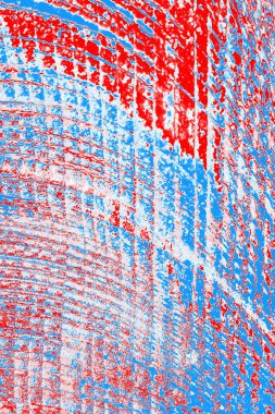 arkaplan olarak soyut renk dokusu, duvar kağıdını kopyala 