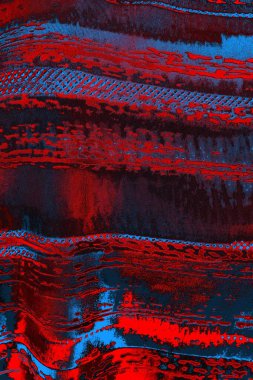 soyut yeşil doku, arkaplan, duvar kağıdını kopyala