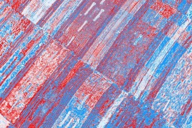 arkaplan olarak soyut renk dokusu, duvar kağıdını kopyala 