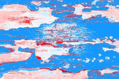 arkaplan olarak soyut renk dokusu, duvar kağıdını kopyala 