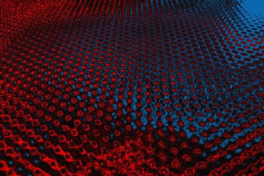 arkaplan olarak soyut renk dokusu, duvar kağıdını kopyala 