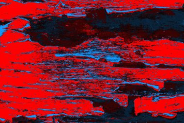 soyut renk dokusu, arkaplan, duvar kağıdını kopyala