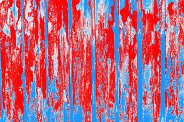 arkaplan olarak soyut renk dokusu, duvar kağıdını kopyala 