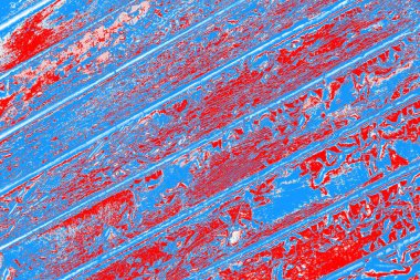 arkaplan olarak soyut renk dokusu, duvar kağıdını kopyala 