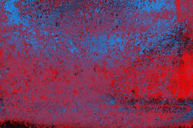 soyut renk dokusu, arkaplan, duvar kağıdını kopyala