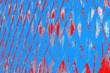 arkaplan olarak soyut renk dokusu, duvar kağıdını kopyala 