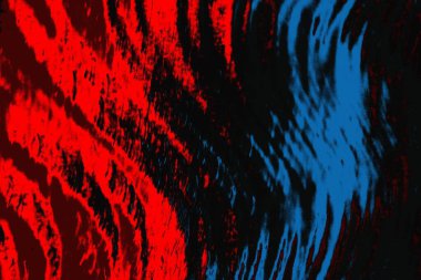 arkaplan olarak soyut renk dokusu, duvar kağıdını kopyala 